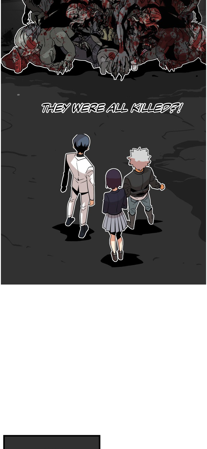 Page 58 of Chapter 39
