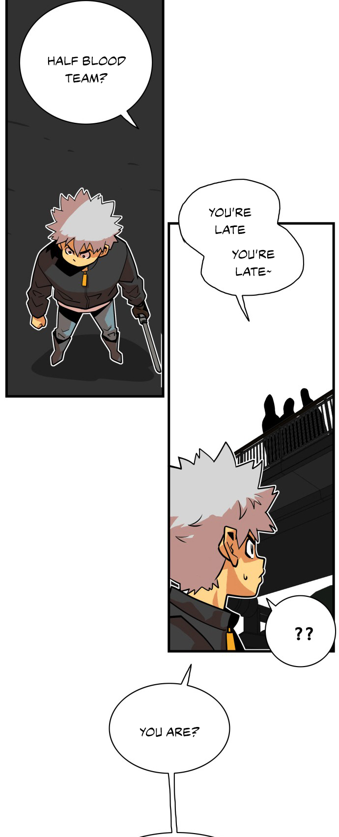 Page 59 of Chapter 39