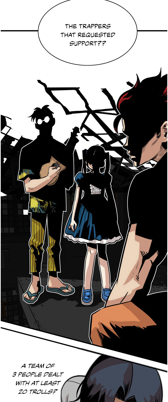 Page 60 of Chapter 39