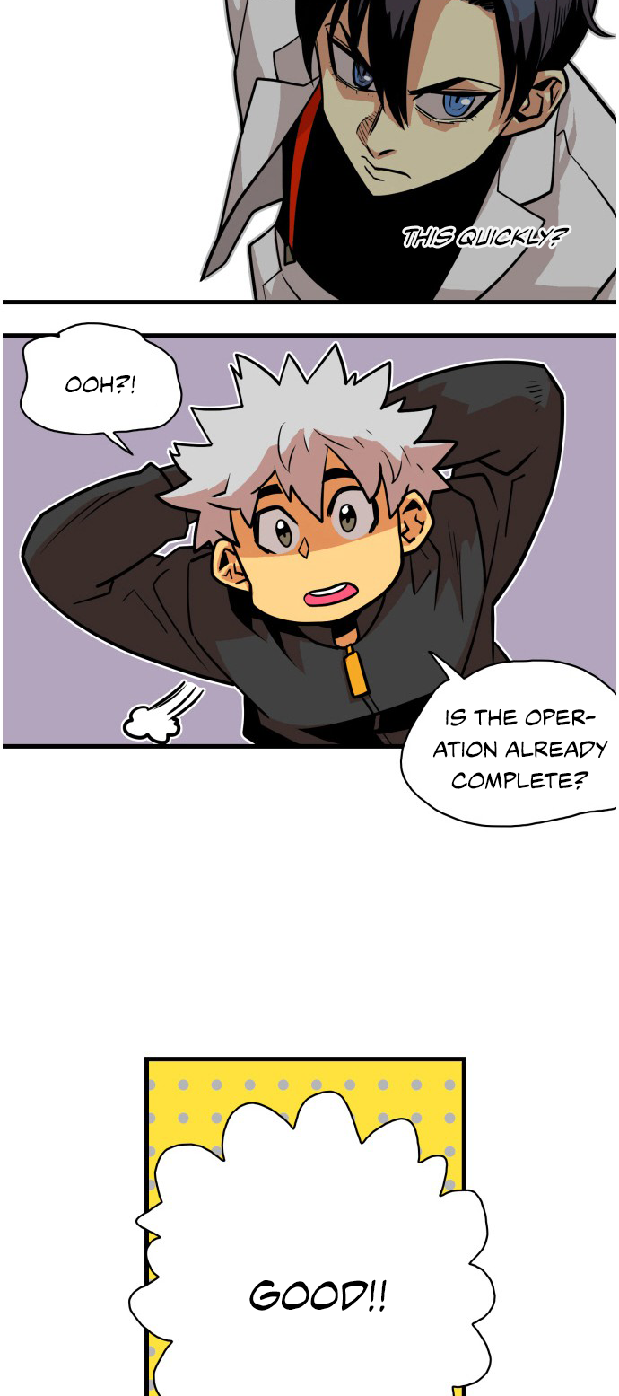 Page 61 of Chapter 39