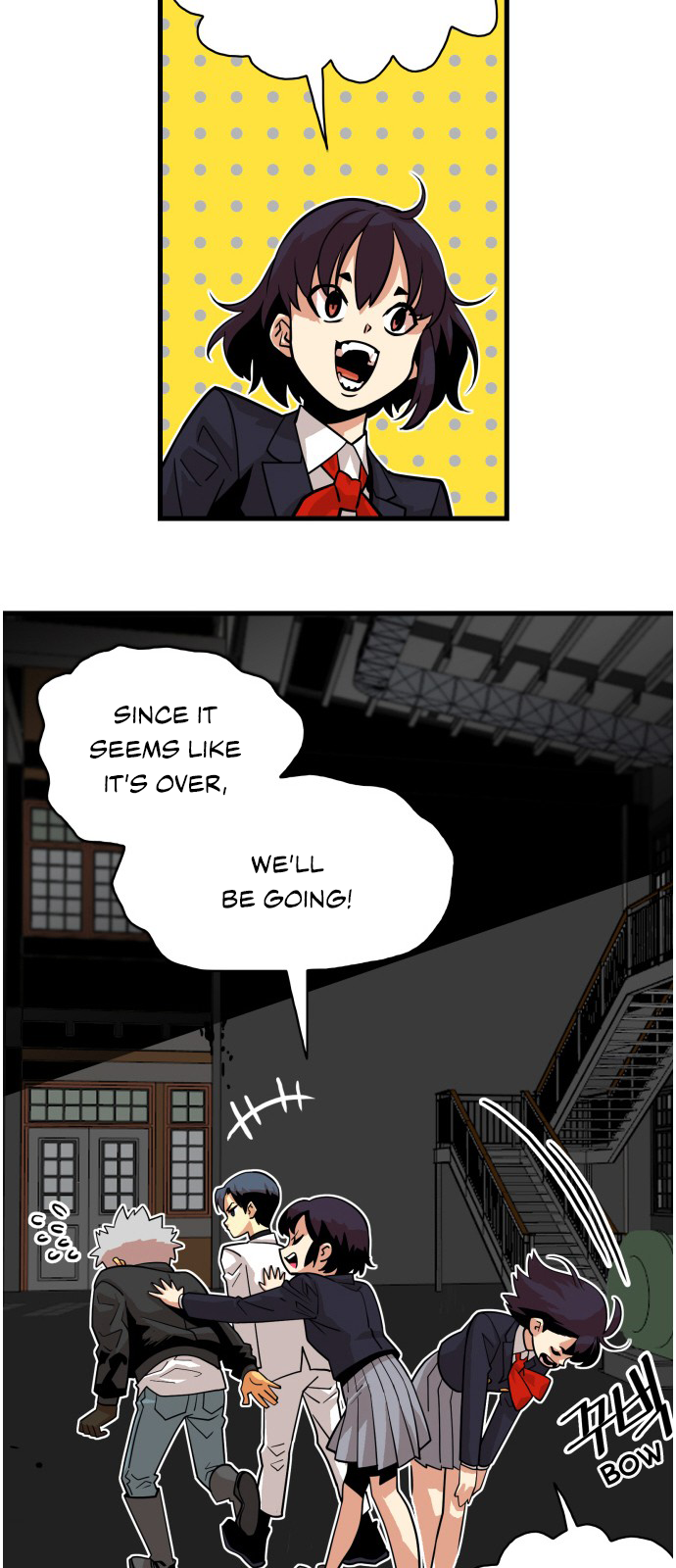 Page 62 of Chapter 39