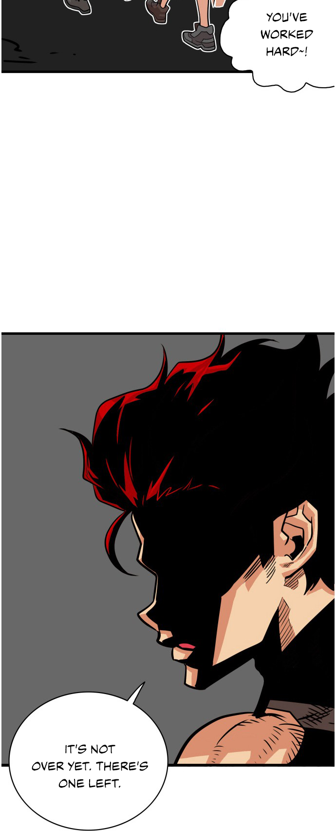 Page 63 of Chapter 39