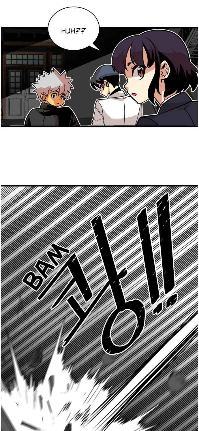 Page 64 of Chapter 39
