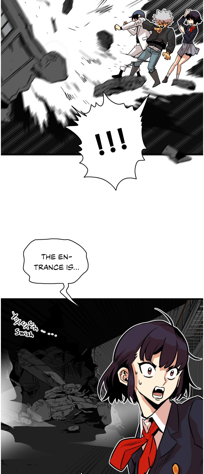 Page 65 of Chapter 39