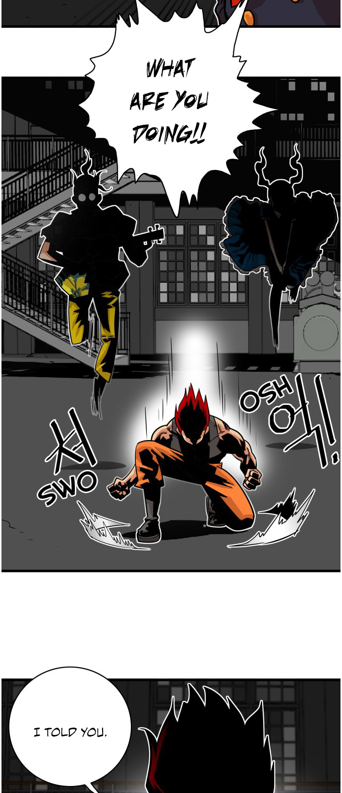 Page 66 of Chapter 39