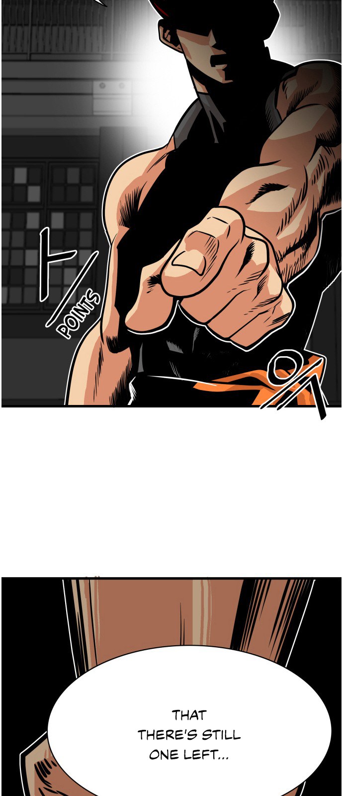 Page 67 of Chapter 39