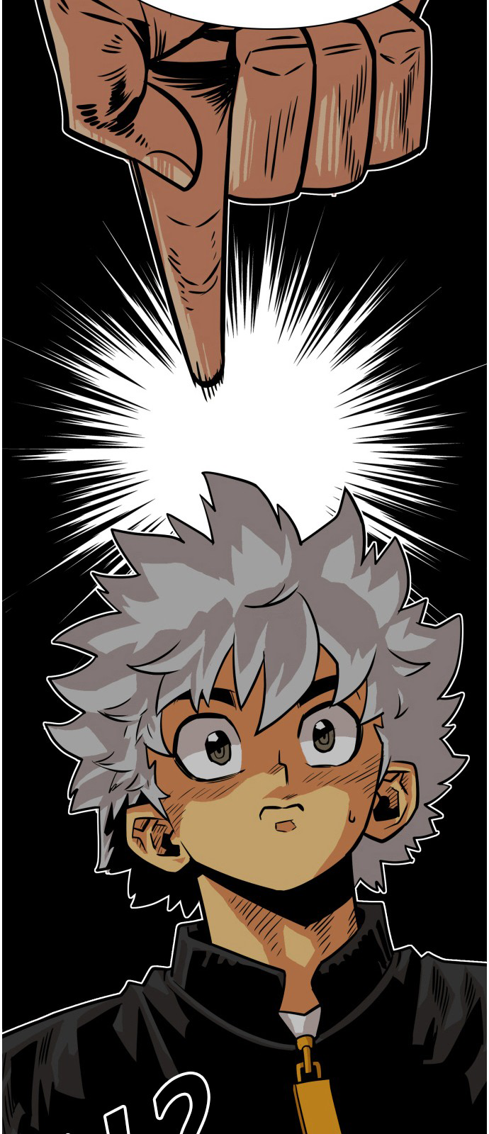 Page 68 of Chapter 39