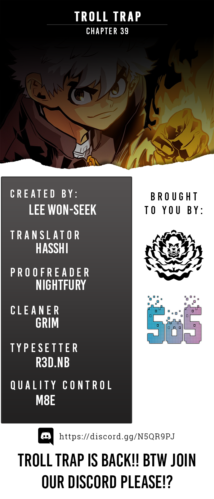 Page 70 of Chapter 39