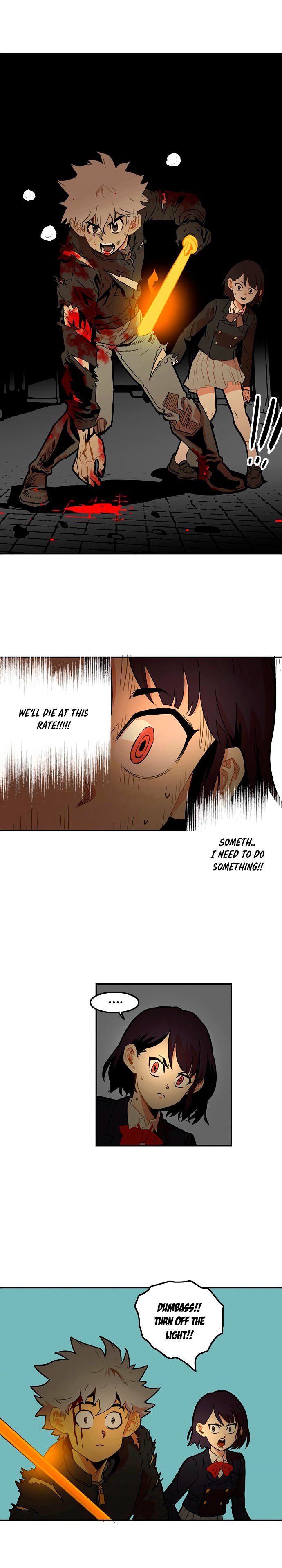 Page 2 of Chapter 4