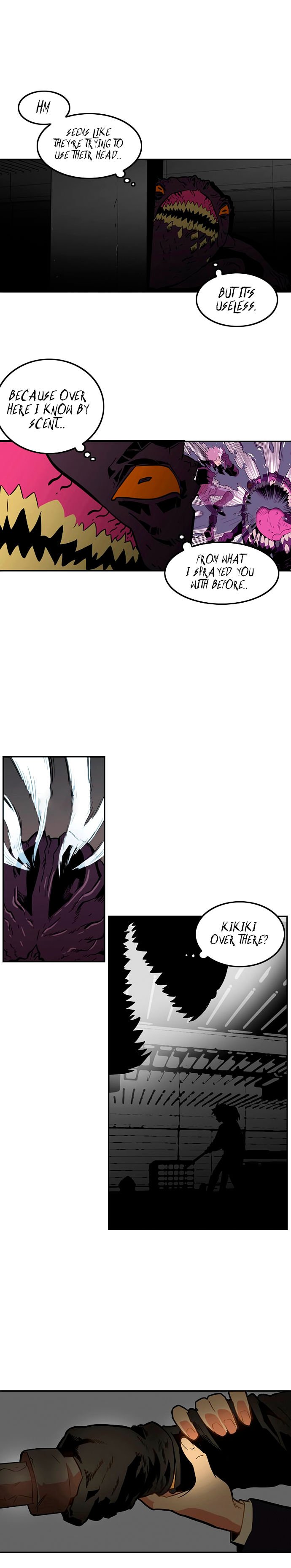 Page 4 of Chapter 4