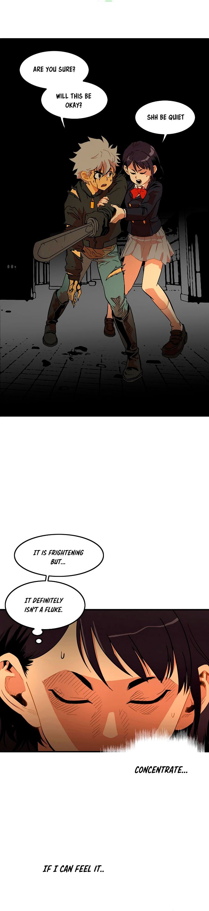 Page 5 of Chapter 4