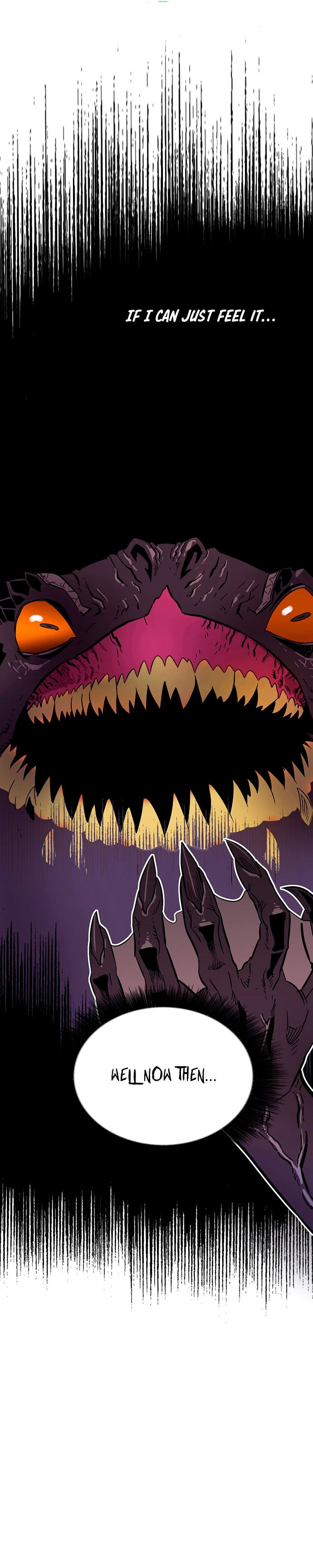 Page 6 of Chapter 4