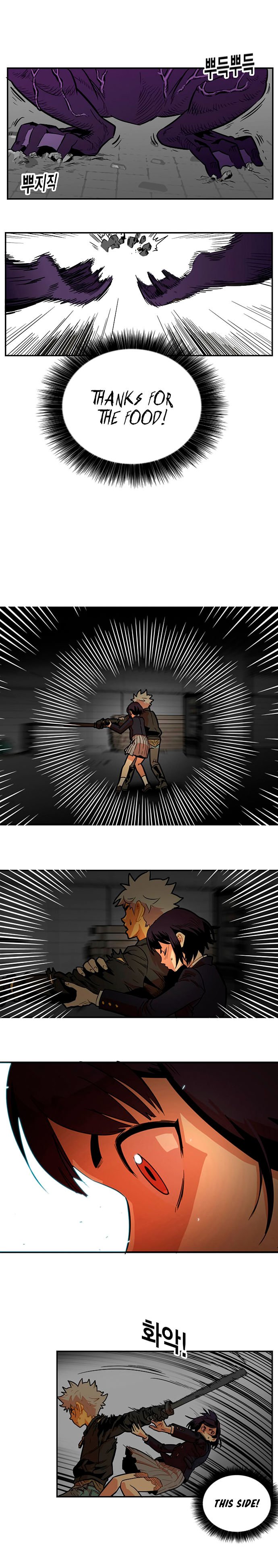 Page 7 of Chapter 4