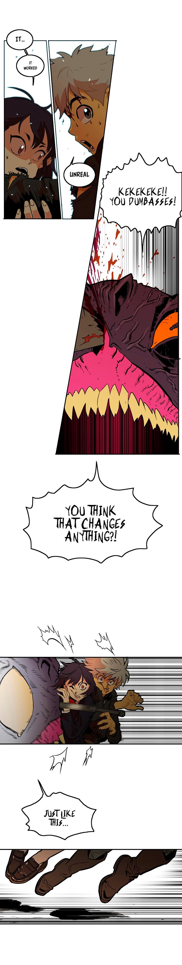 Page 9 of Chapter 4