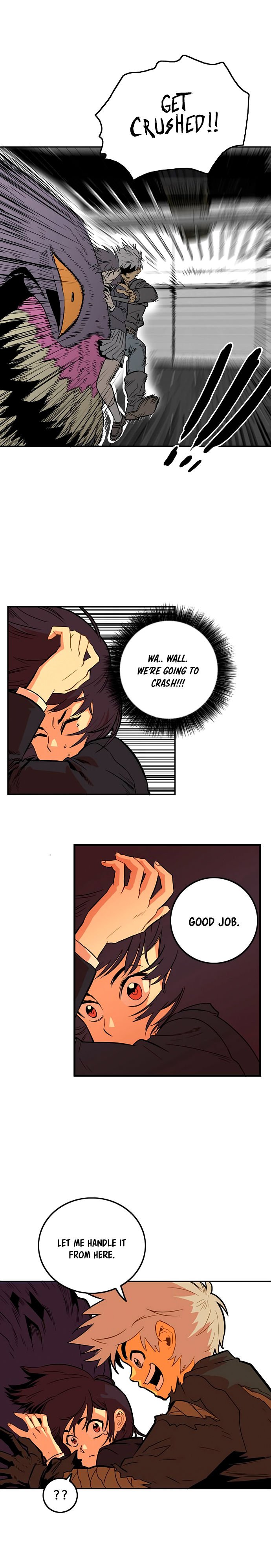 Page 10 of Chapter 4
