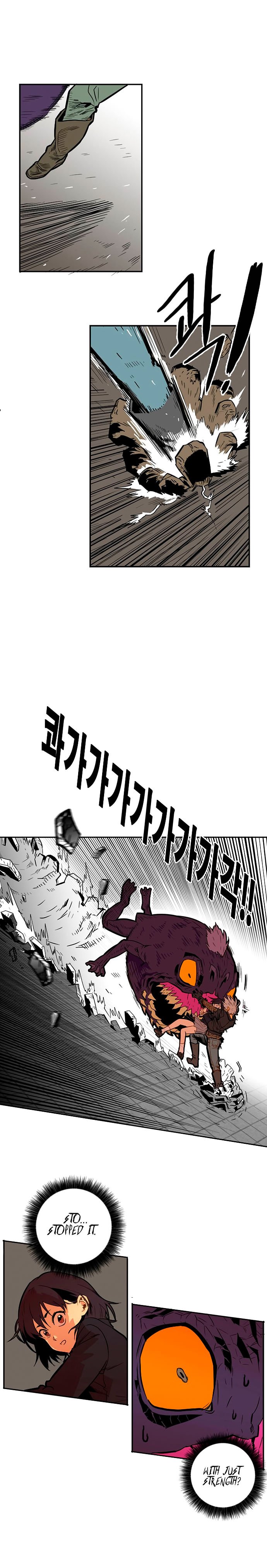 Page 11 of Chapter 4