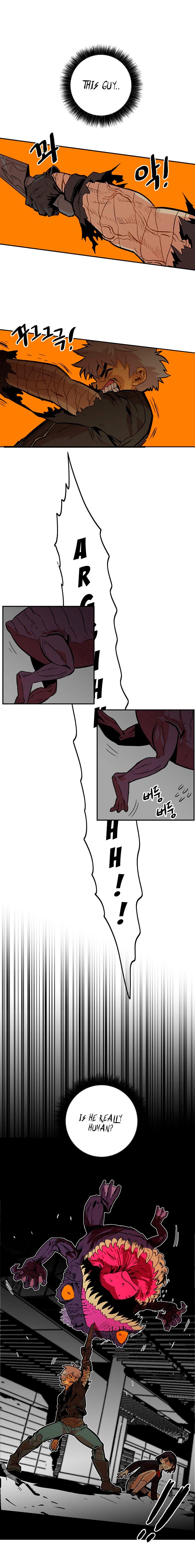 Page 12 of Chapter 4