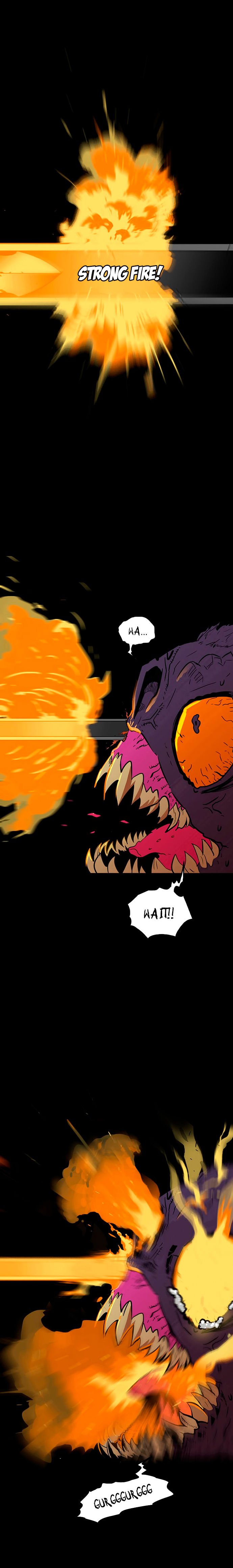 Page 14 of Chapter 4