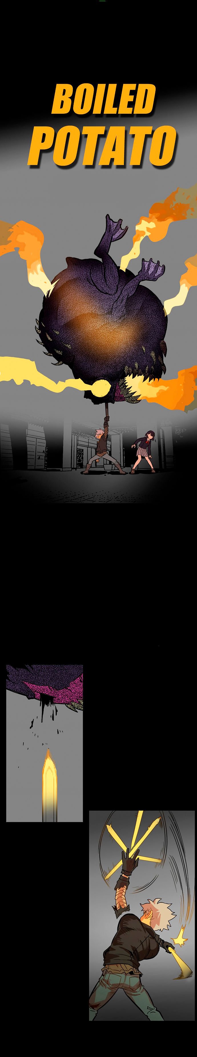 Page 15 of Chapter 4