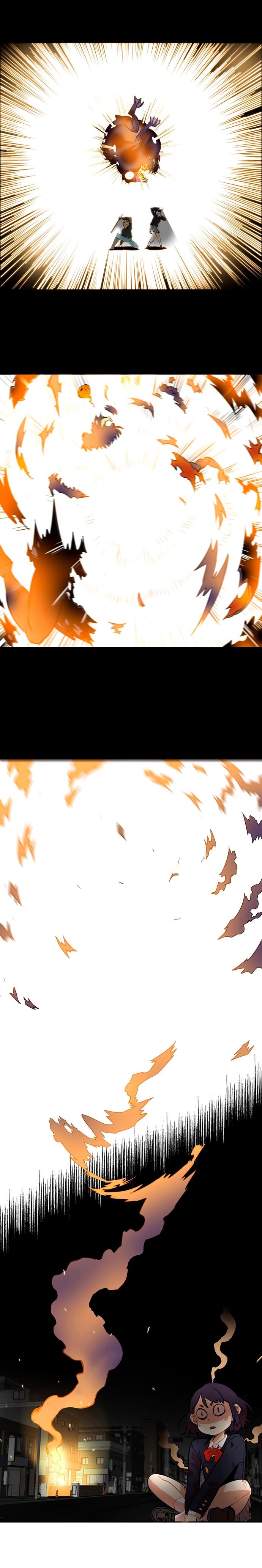 Page 17 of Chapter 4
