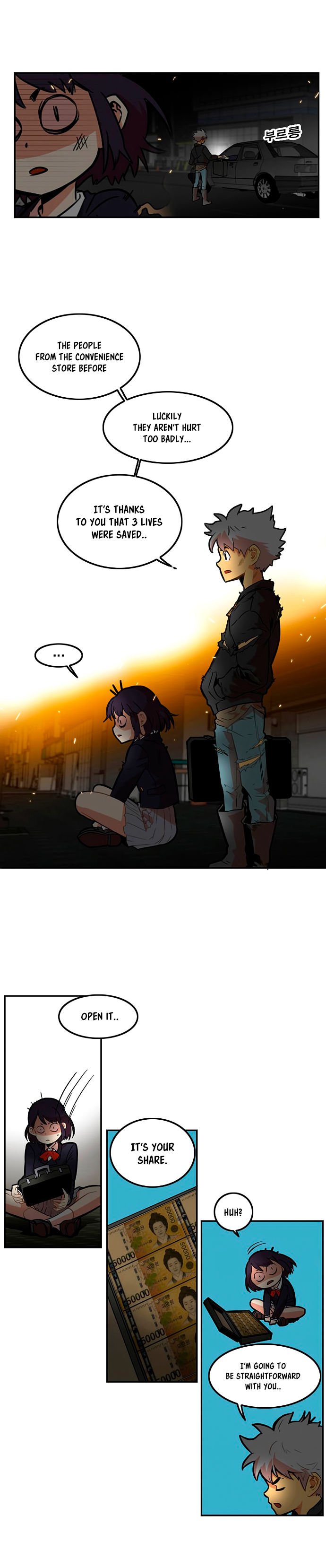 Page 18 of Chapter 4