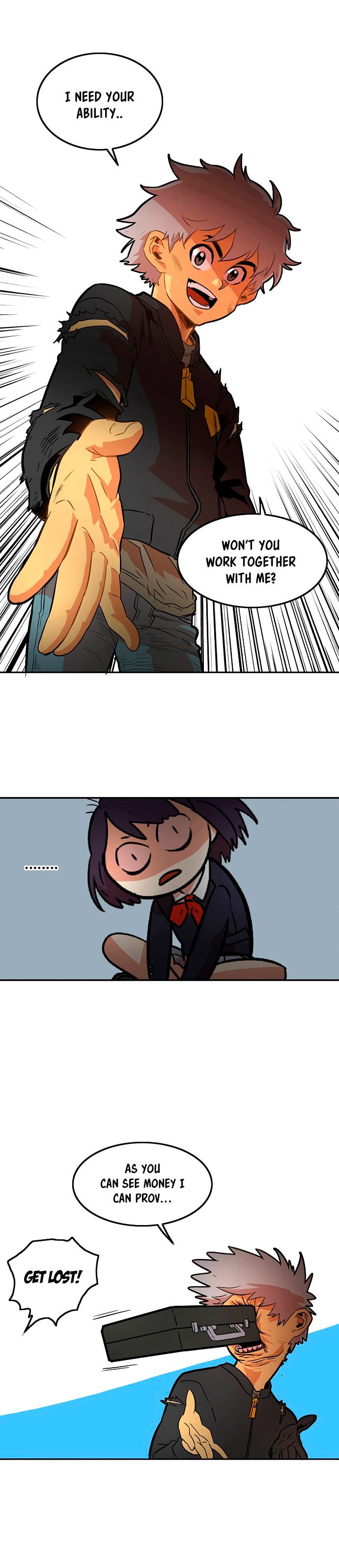 Page 19 of Chapter 4