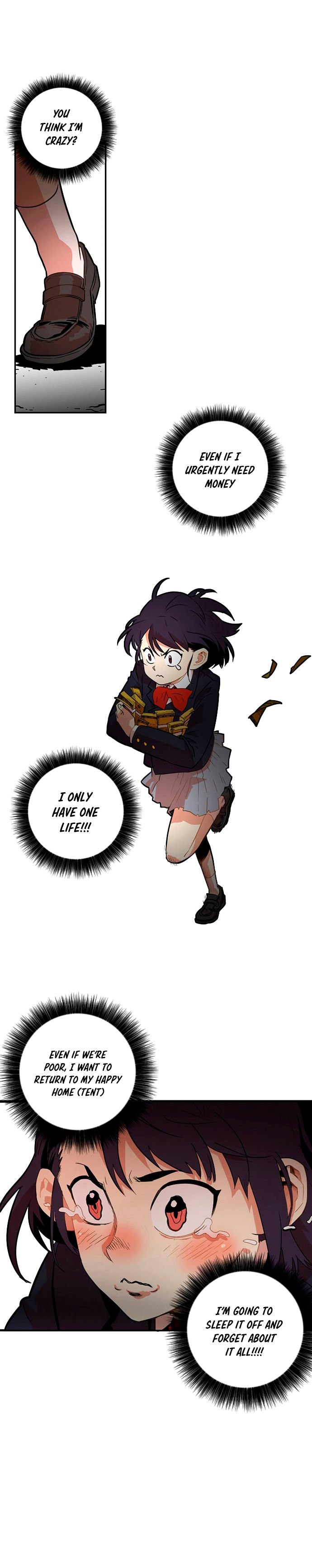Page 20 of Chapter 4