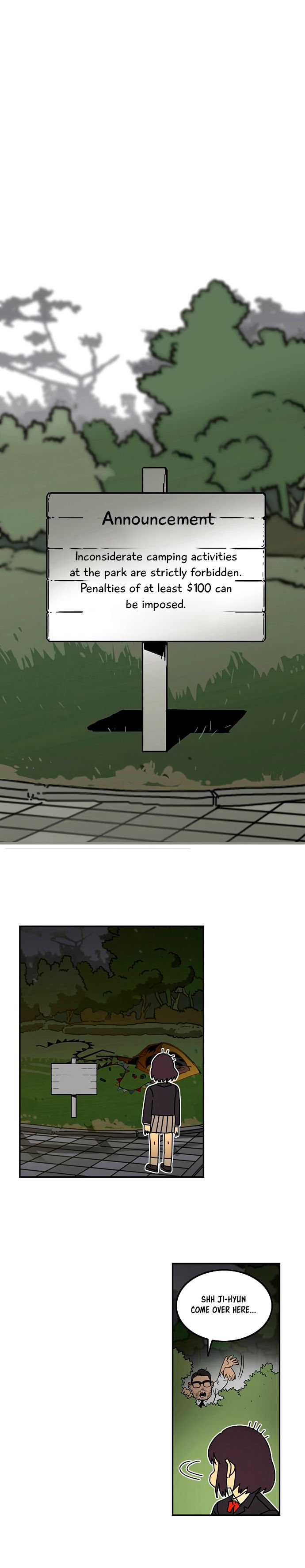 Page 21 of Chapter 4