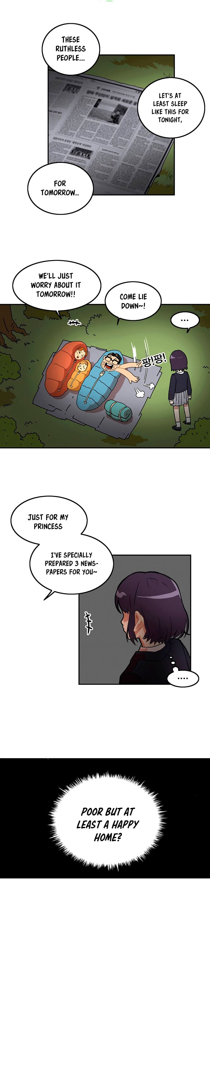 Page 22 of Chapter 4
