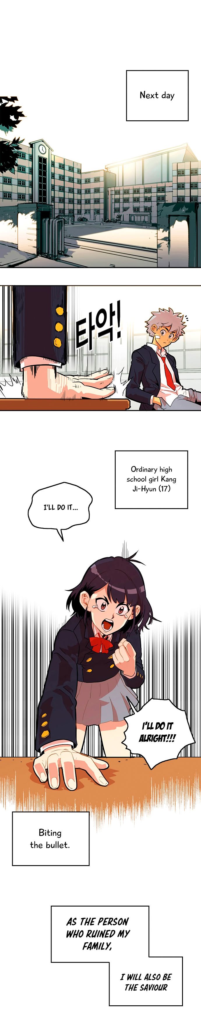 Page 23 of Chapter 4