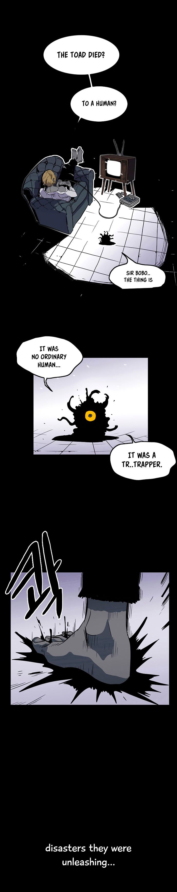 Page 25 of Chapter 4