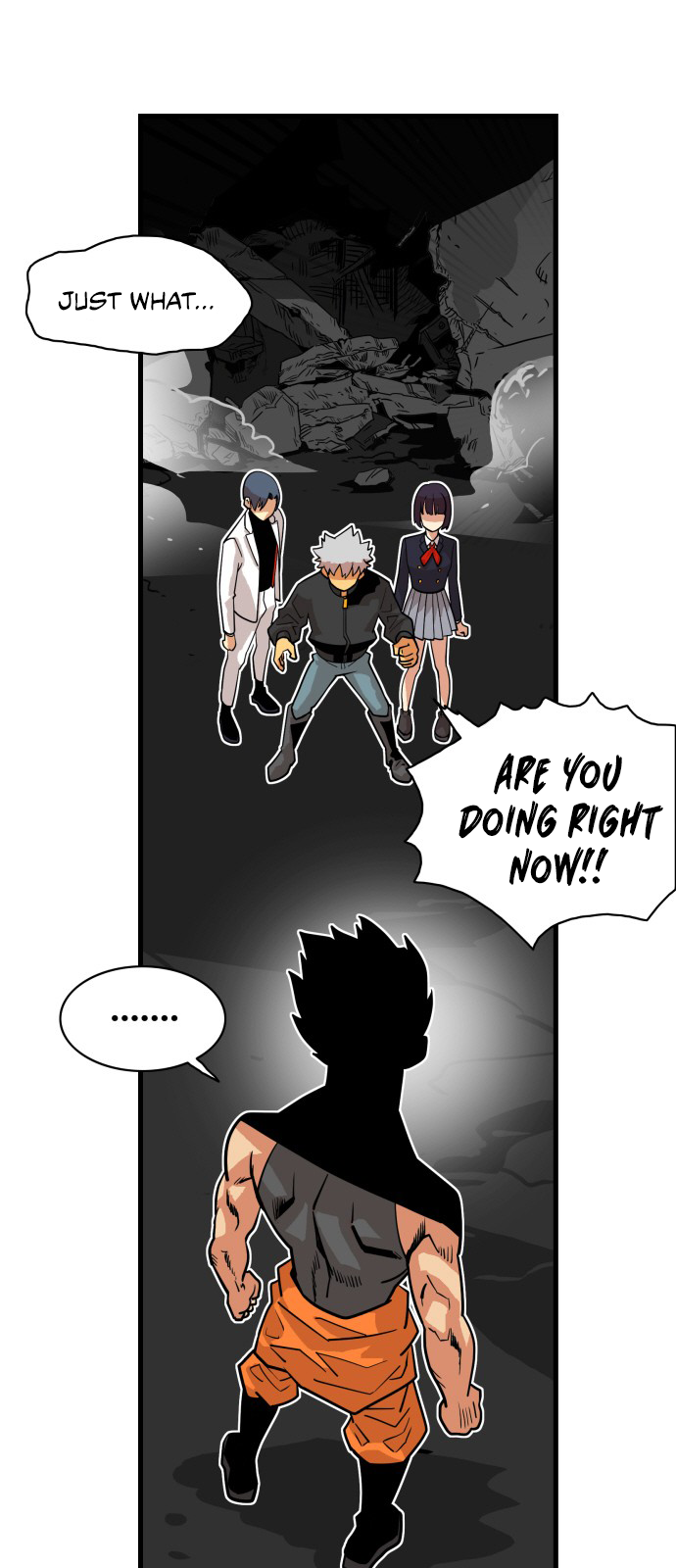 Page 2 of Chapter 40