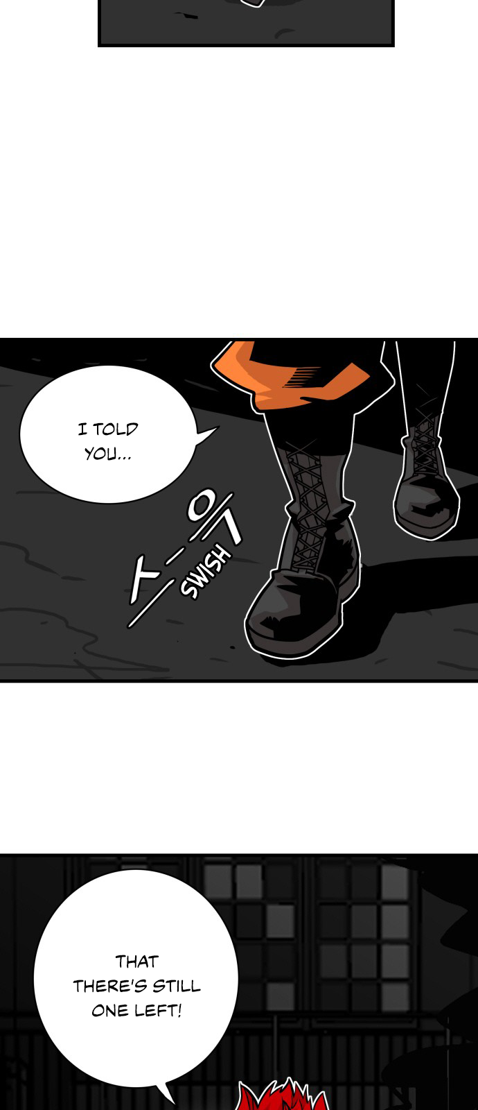 Page 3 of Chapter 40