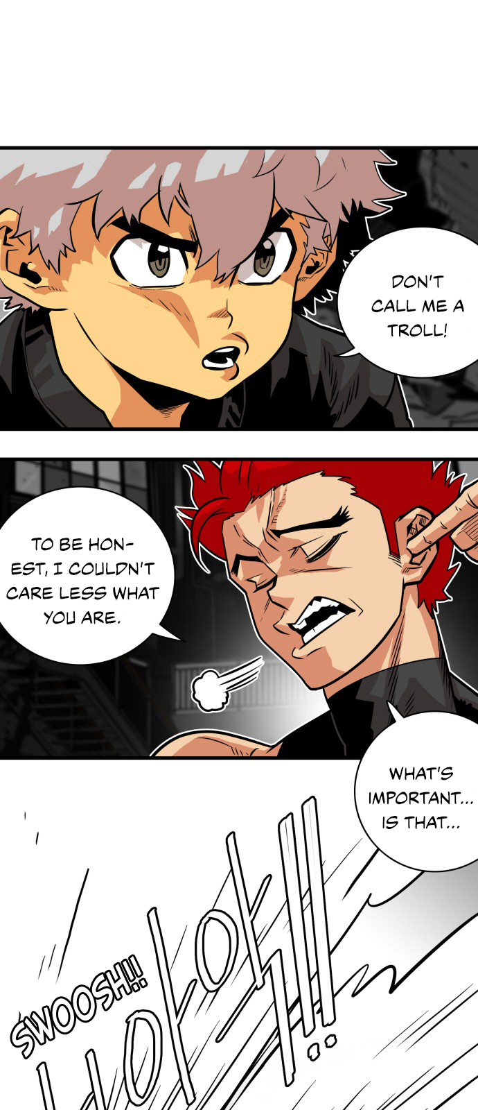 Page 5 of Chapter 40
