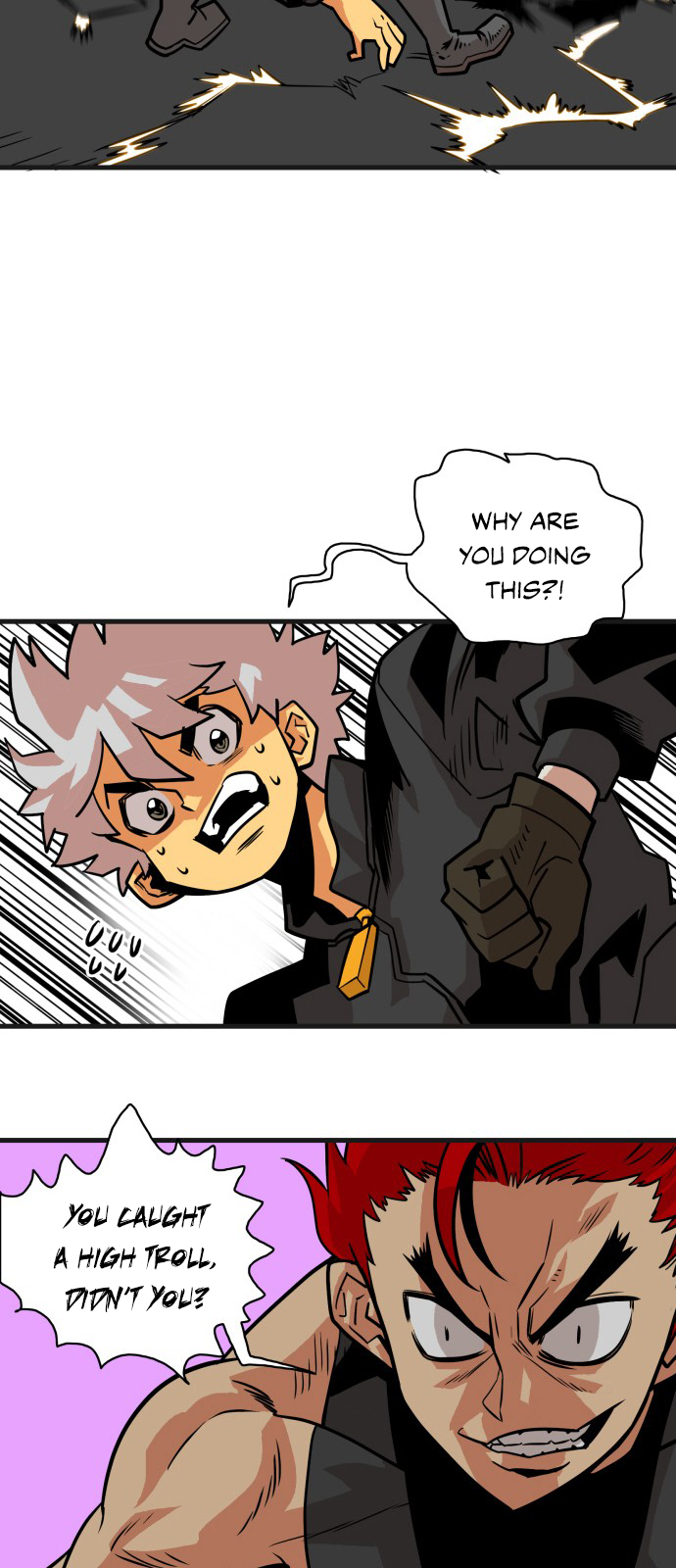 Page 7 of Chapter 40