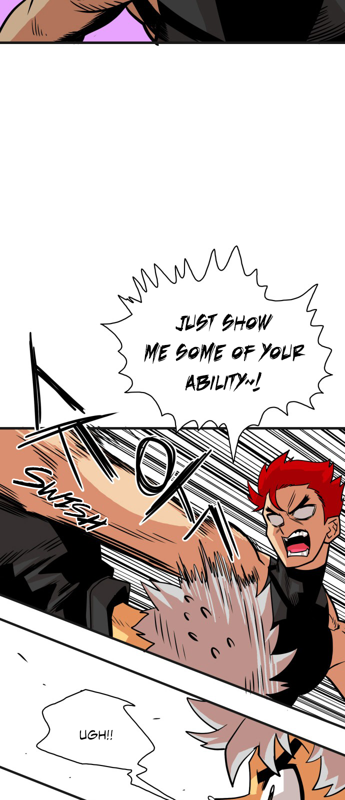 Page 8 of Chapter 40