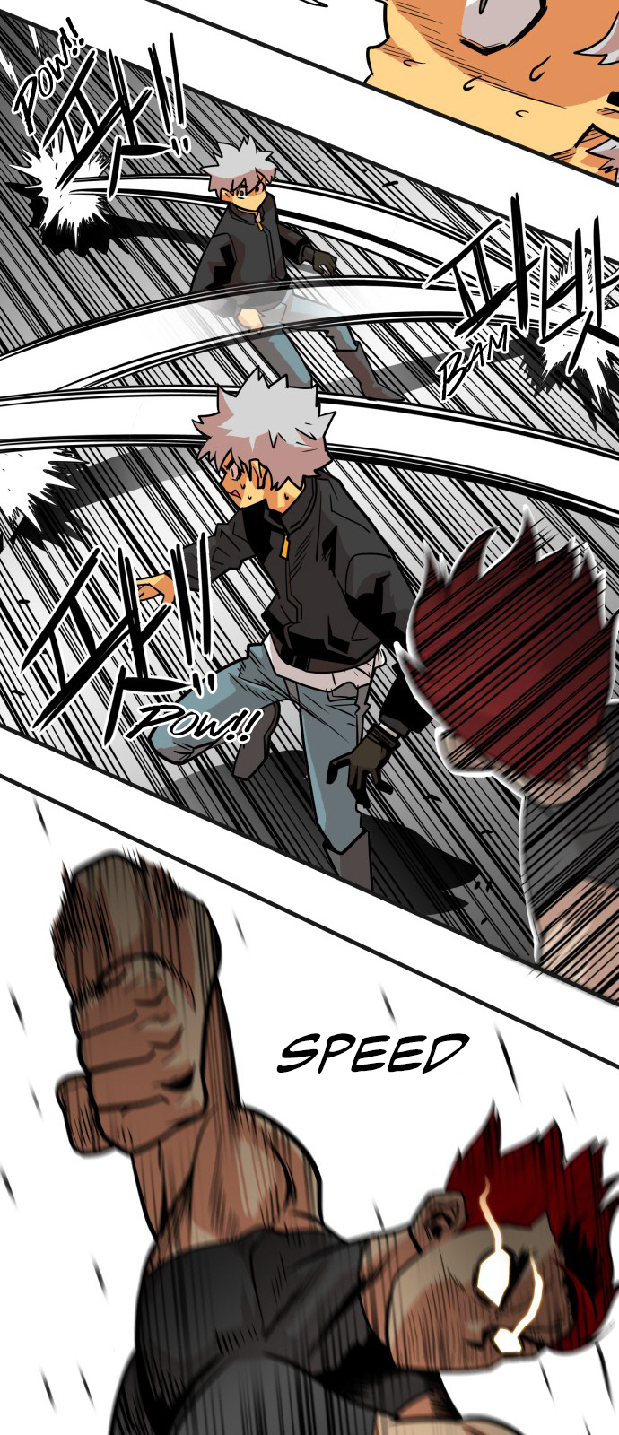 Page 9 of Chapter 40