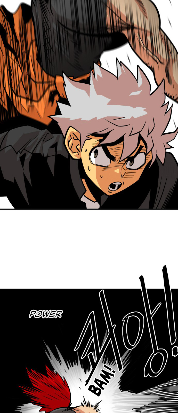 Page 10 of Chapter 40