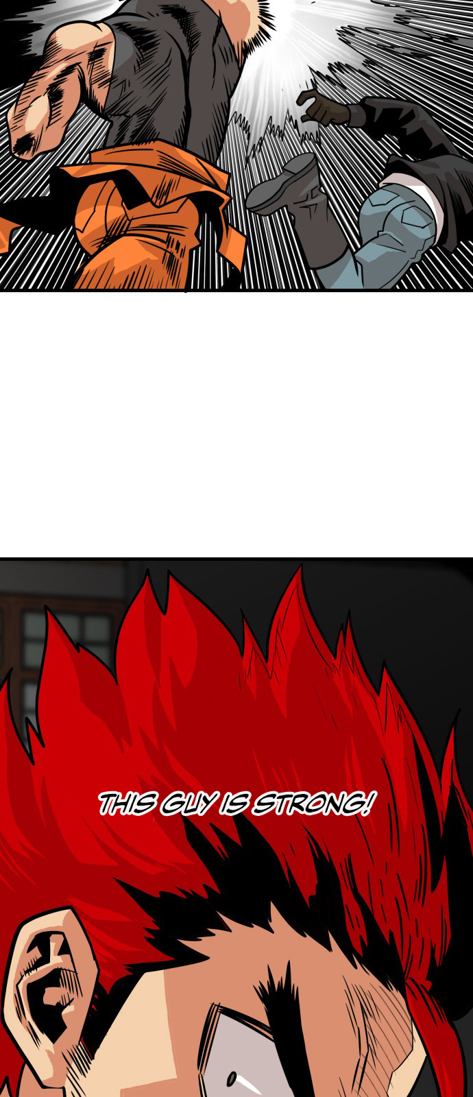 Page 11 of Chapter 40