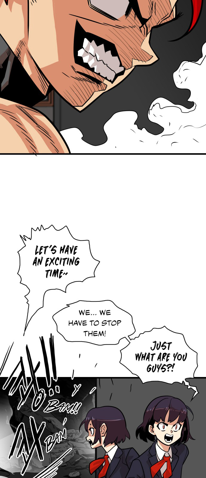 Page 12 of Chapter 40