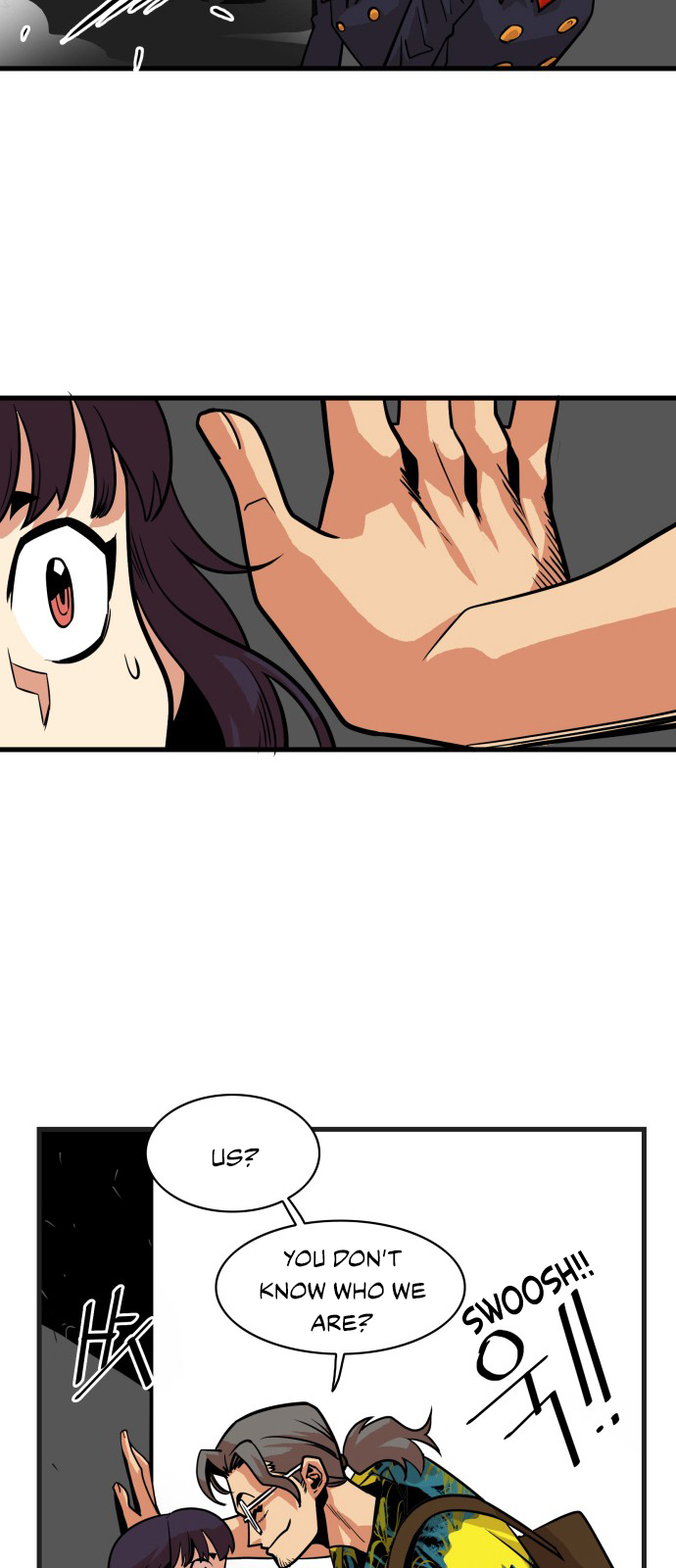 Page 13 of Chapter 40