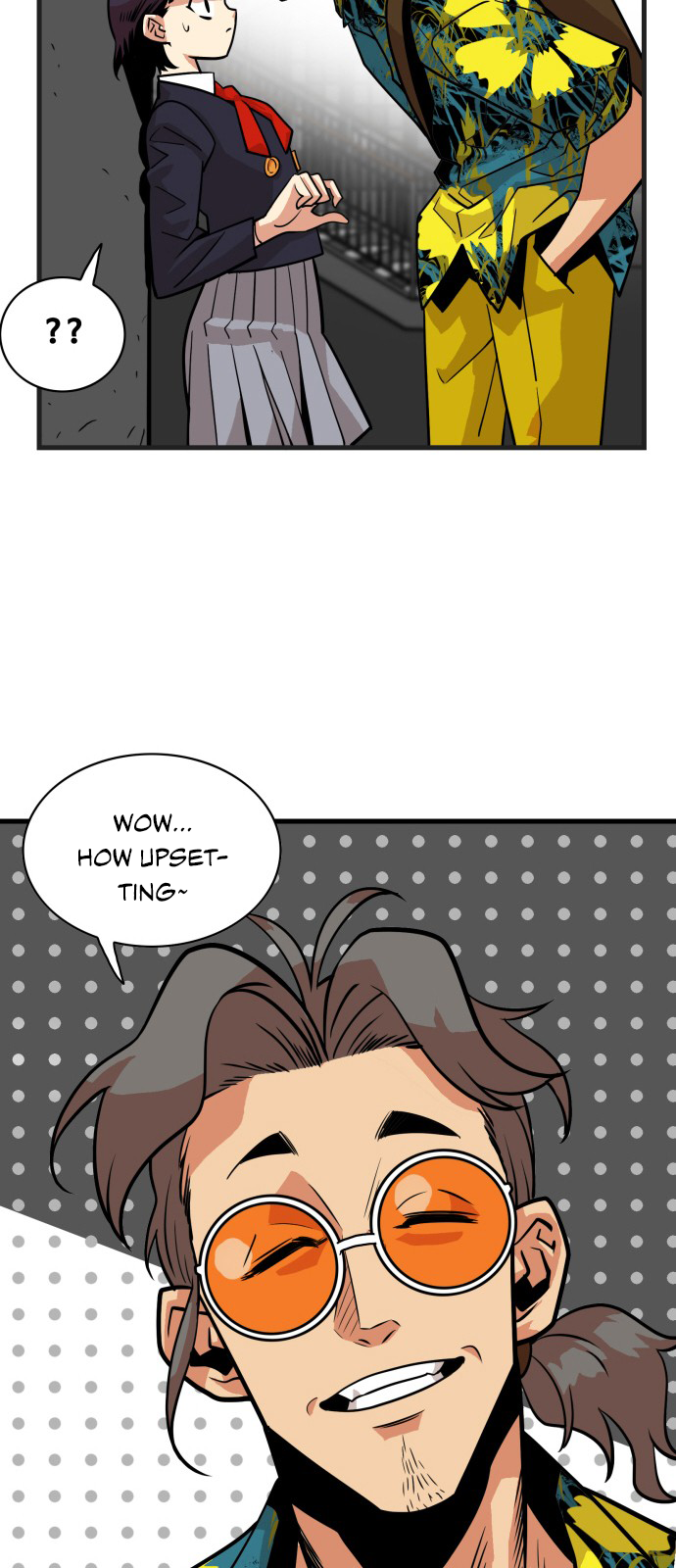 Page 14 of Chapter 40