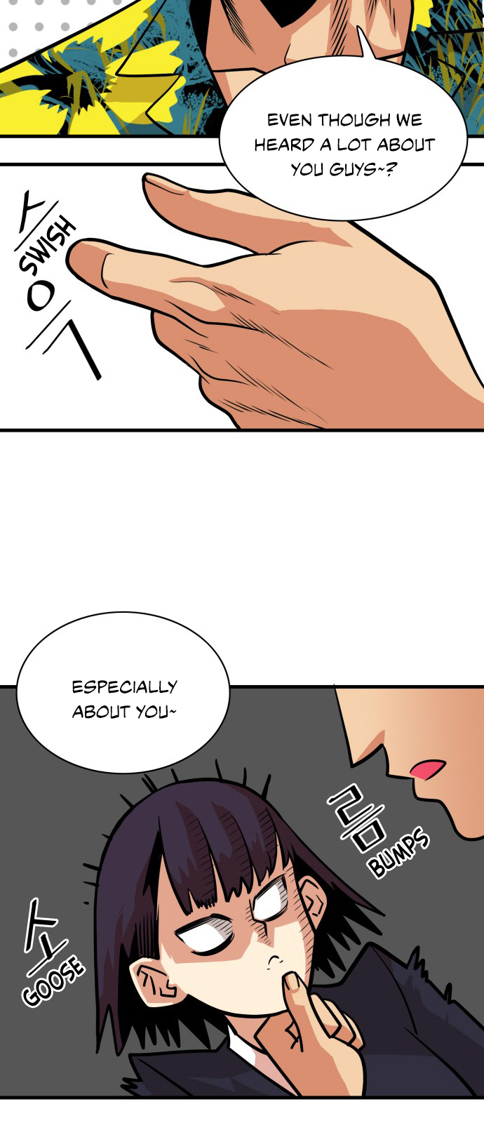 Page 15 of Chapter 40