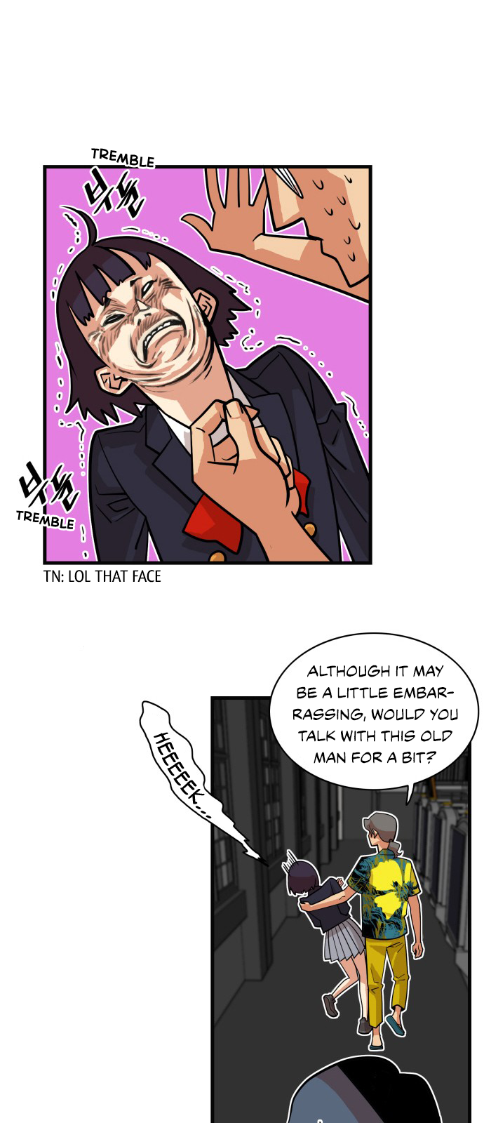 Page 16 of Chapter 40