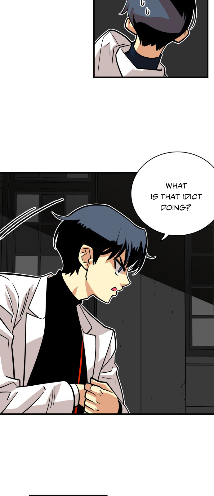 Page 17 of Chapter 40
