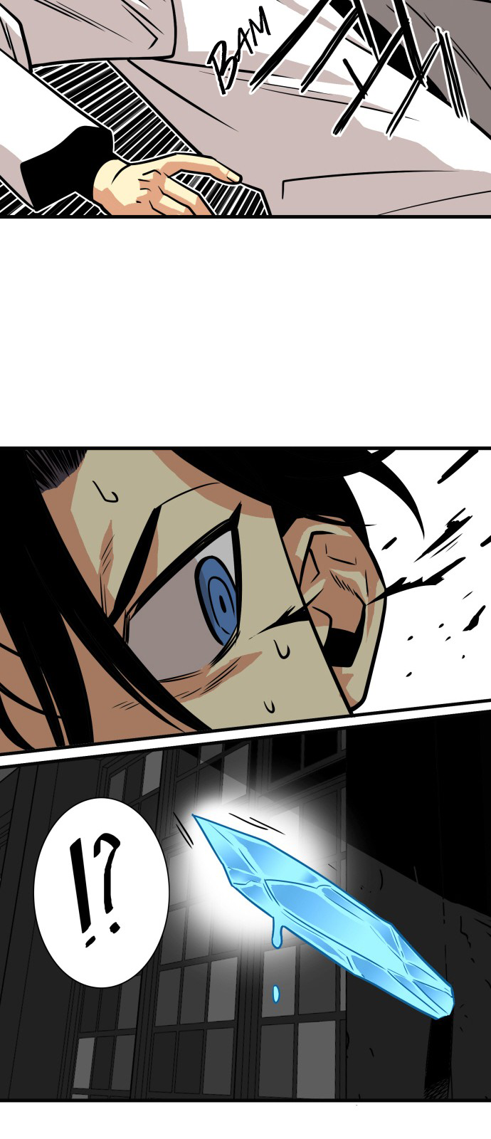 Page 19 of Chapter 40