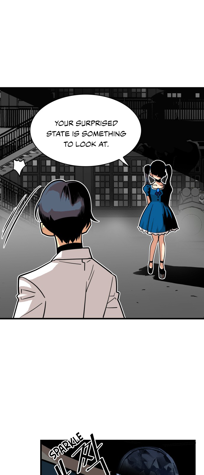 Page 20 of Chapter 40