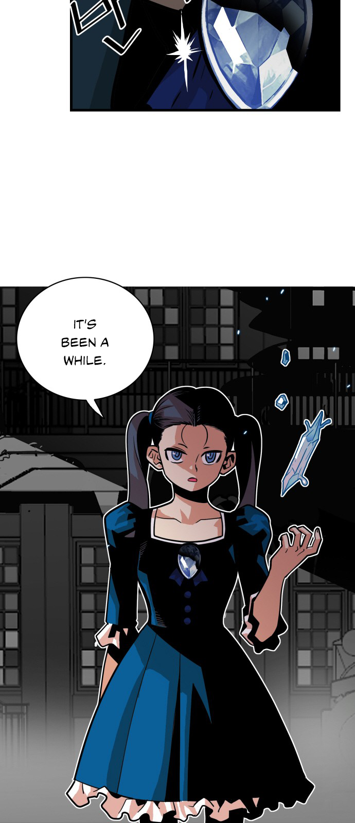 Page 21 of Chapter 40