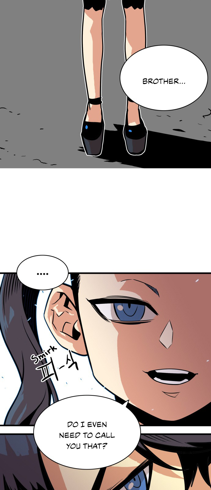 Page 22 of Chapter 40