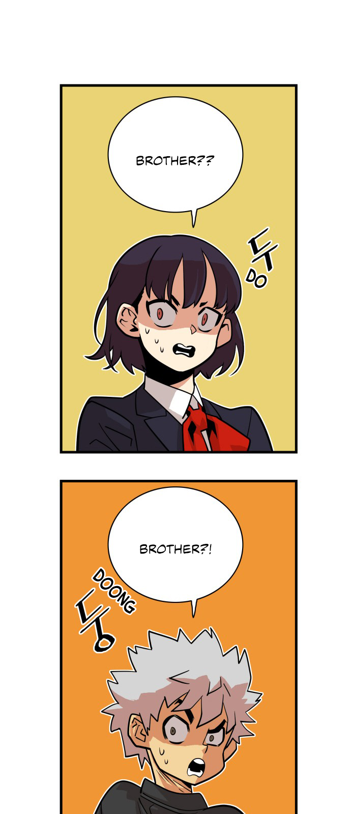 Page 24 of Chapter 40